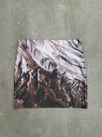 Mini Falda - Montañas / S/M