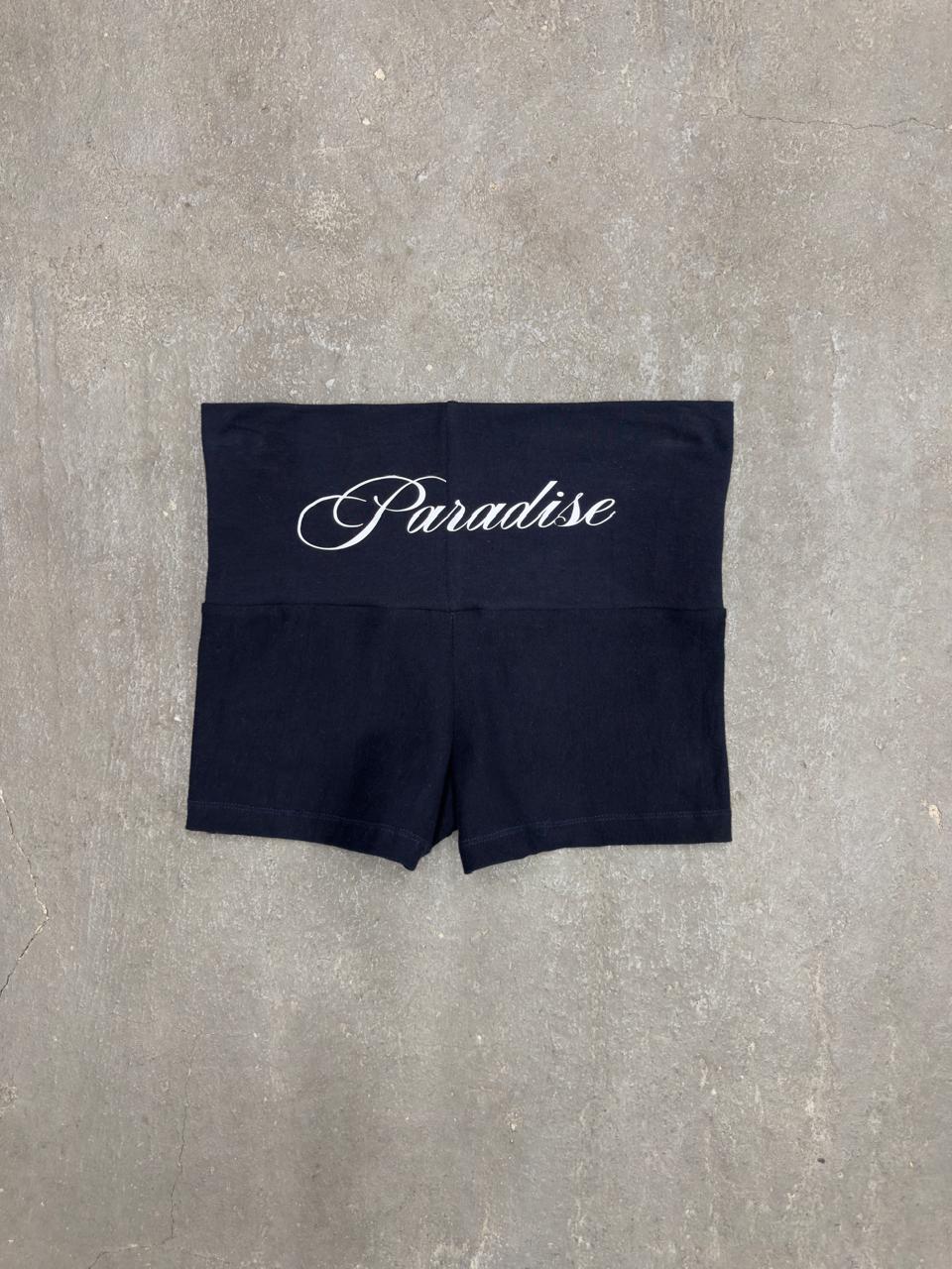 WhatsApp Image 2026-03-16 at 5