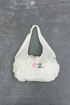 Totebag Zunny Galería
