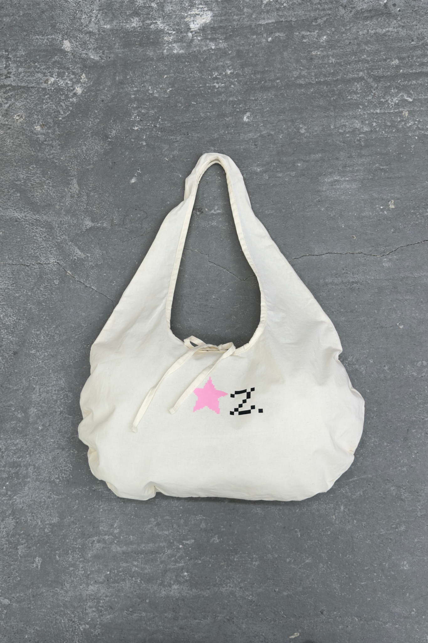 Totebag Zunny Galería