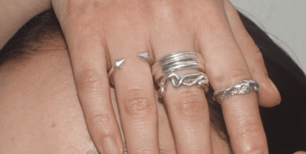 ANILLO 16 - Imagen 3