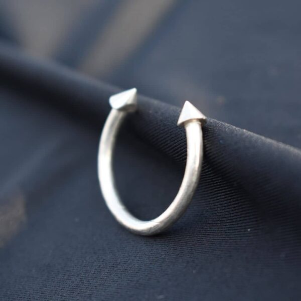 ANILLO 16