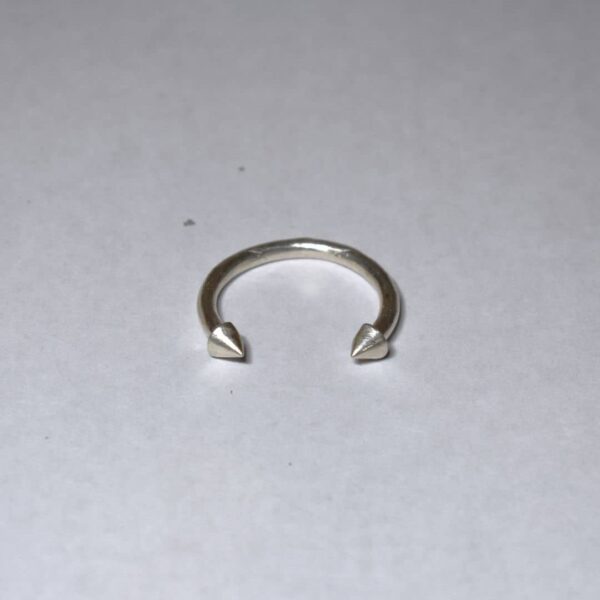 ANILLO 16 - Imagen 2