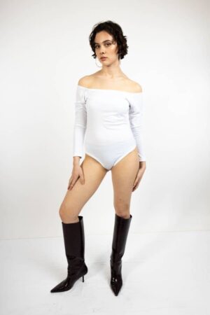 Body Victoria